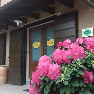 3* Hotel Da Ca' Vecia