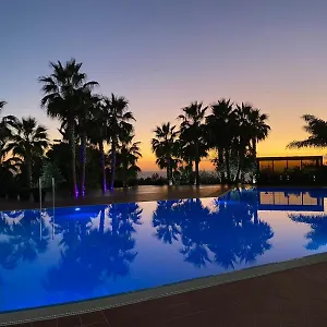 Baia Di Ulisse Wellness & Hotel San Leone