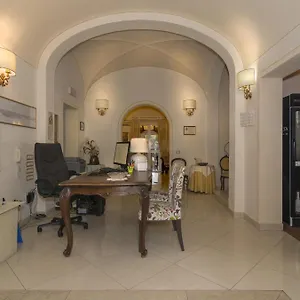 Il Mattino Ha L'oro In Bocca Couette-café Pise
