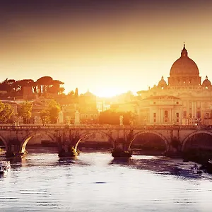 Sweetdreams Bed & Breakfast Rome