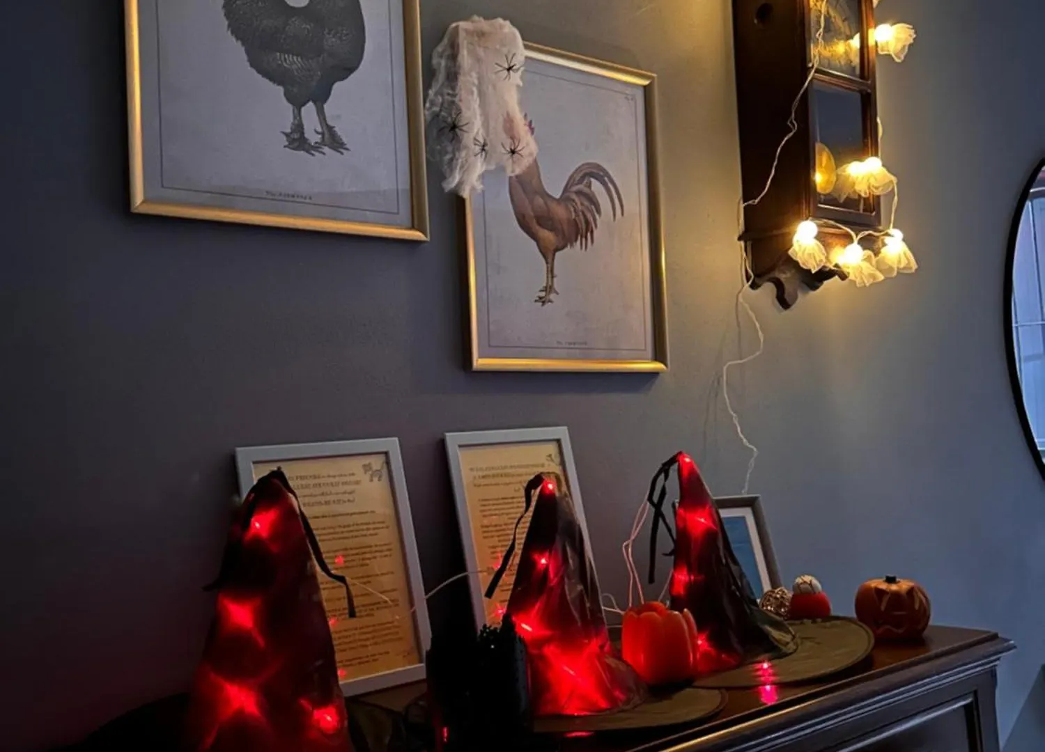 Aparthotel Sala Dell Estate Guest House Secchia Italy